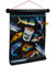 FishingDarts Magnetic Darts