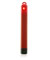 Flameless Flare