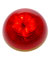 FlareAlert Magnetic Safety Flare