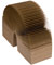 Flexy Cardboard Toy
