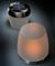 Flip 'n Charge LED Candles