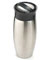 FlipTop Cocktail Shaker