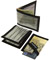Recycled Sailcloth Wallets