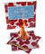 Flying Wish Paper