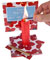 Flying Wish Paper - Mini Kit
