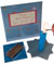 Flying Wish Paper - Large Kit