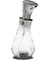 Foam Soap Dispenser - Chrome