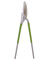 Fork & Knife Chopsticks - Green