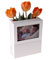 FotoFlora 4x6
