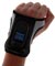FreeHand Workout Glove