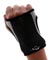 FreeHand Workout Glove - Small