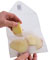 Reusable Fresh Snack Packs - Snack Size