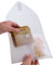 Reusable Fresh Snack Packs