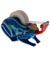 Frog Tape Dispenser