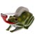 Frog Tape Dispenser - Green