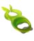 Froggy Bottle Opener