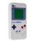 Game Boy iPhone Case - iPhone 4/4S