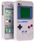 Game Boy iPhone Case