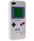 Game Boy iPhone Case - iPhone 5