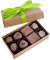 Garden Bon Bons