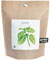 Garden-in-a-Bag - Basil