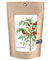 Garden-in-a-Bag - Mini Tomato