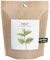 Garden-in-a-Bag - Mint