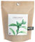 Garden-in-a-Bag - Oregano