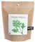 Garden-in-a-Bag - Parsley