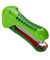 Gator Stapler