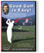 Good Golf is Easy DVD
