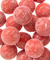 Ghost Pepper Gumballs
