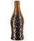 Giant Gummy Cola Bottle - Cola