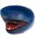 Inflatable Animal Heads - Shark