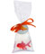 Goldfish in a Bag Soap