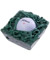 Golf Ball Soap