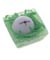 Golf Ball Soap