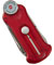 Swiss Army GolfTool - Ruby
