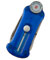 Swiss Army GolfTool - Sapphire