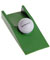 Golfer's Doorstop