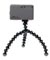 Gorillapod Flexible Camera Tripod
