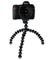 Gorillapod Flexible Camera Tripod - SLR