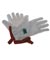 Grab & Dry&reg; Dish Gloves