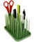 Grassy Organizer