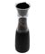 Graviti Pepper Mill