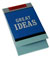 Great Ideas Notebook