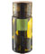 Grow Bottle Kit - Basil