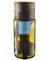 Grow Bottle Kit - Mint