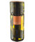 Grow Bottle Kit - Parsley