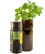 Grow Bottle Kit